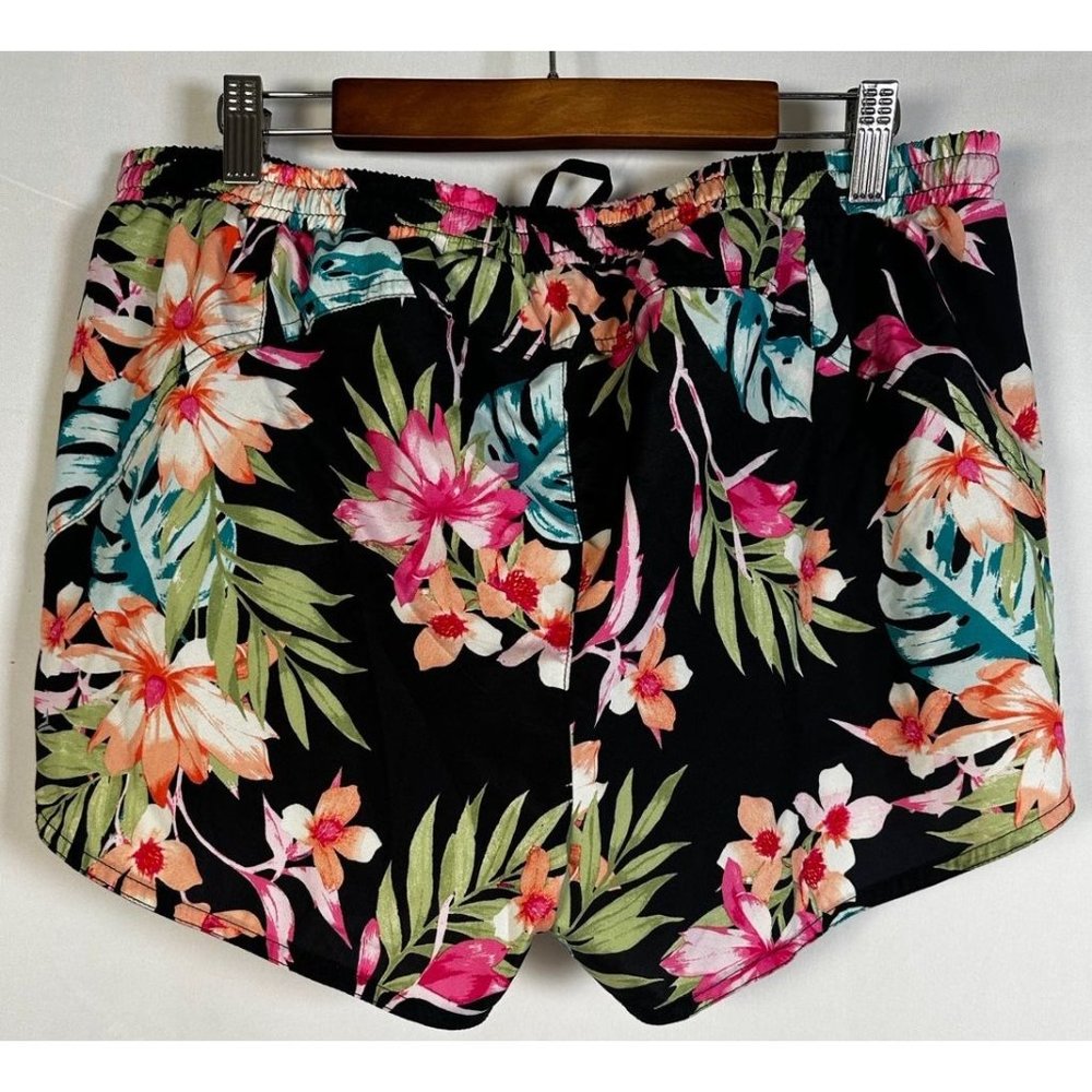 Old Navy Go Dry Shorts NWOT